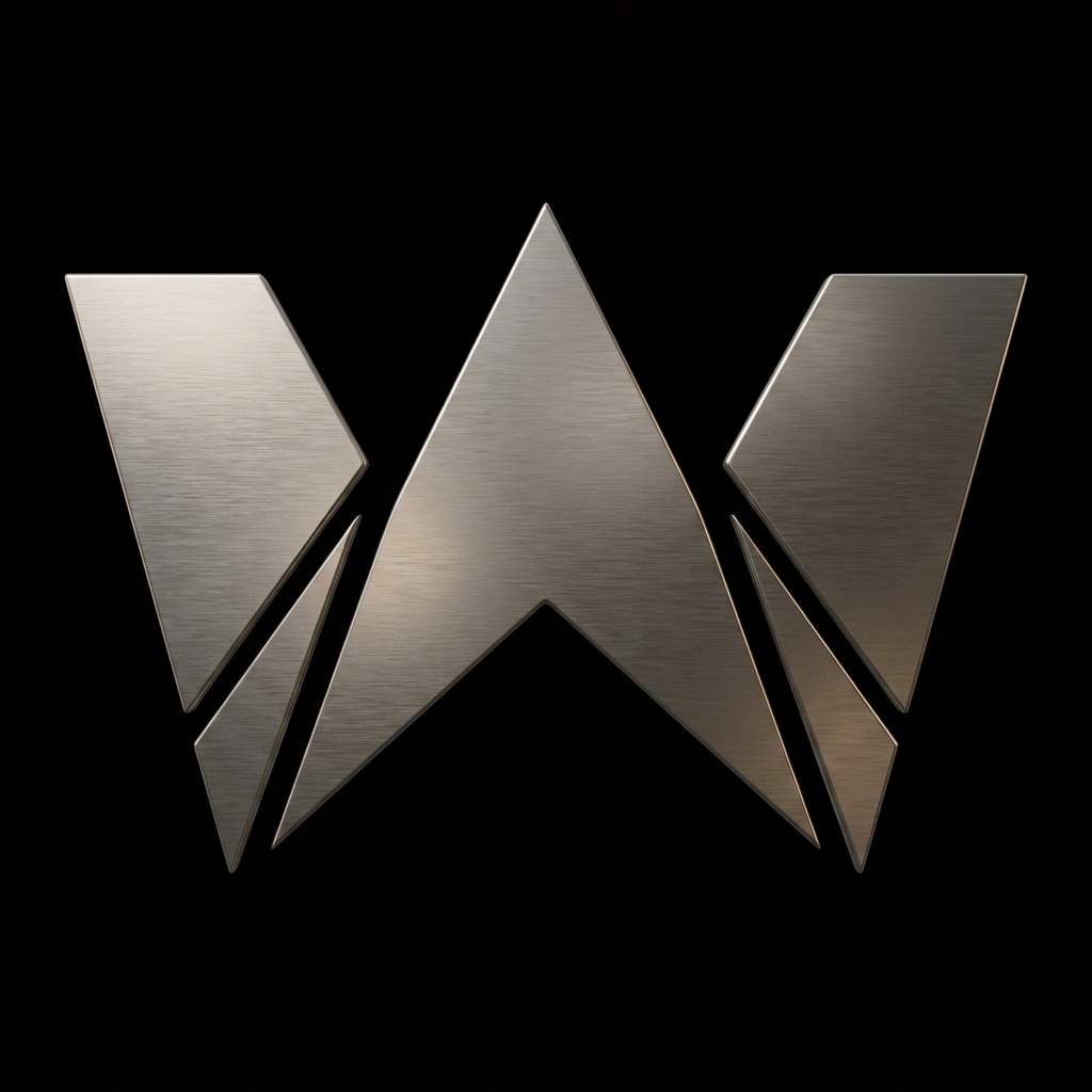 Westwyrd Logo